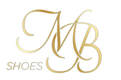 MB Shoes